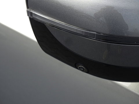 BMW 3 Serie touring 330e 292PK X-Drive M-Sport / Individual / Harman Kardon / 360°