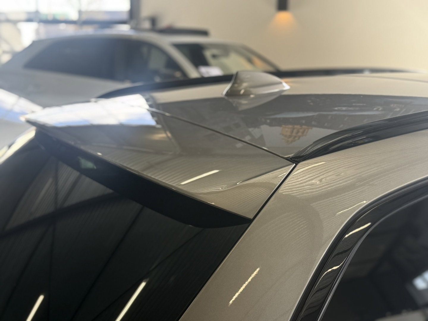 BMW 3 Serie touring 330e 292PK X-Drive M-Sport / Individual / Harman Kardon / 360°