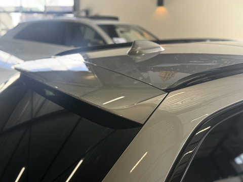 BMW 3 Serie touring 330e 292PK X-Drive M-Sport / Individual / Harman Kardon / 360°