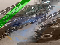 Renault Grand Scénic - 1.3 TCe 141pk Techno 7Pers. / Trekhaak / Airco-ecc./ Navigatie / Pdc. / Apk nieuw