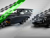 MINI Electric - Cooper S MINI Yours 135KW / 33 kWh SOH 100% Comfort plus / Leder / Navigatie / Pdc+Camera / Harman Kardon / Apk 05-2027