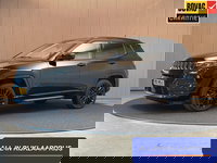 Jeep Compass - 1.5T e-Hybrid S Aut. | Navi | 360 Camera | Leder | Stoelverw. | LED | Incl. garantie