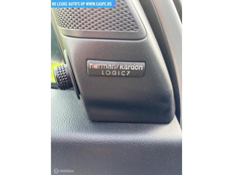 Land Rover Discovery 2.7 TdV6 S