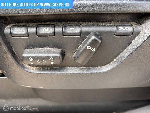 Land Rover Discovery 2.7 TdV6 S