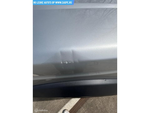 Land Rover Discovery 2.7 TdV6 S