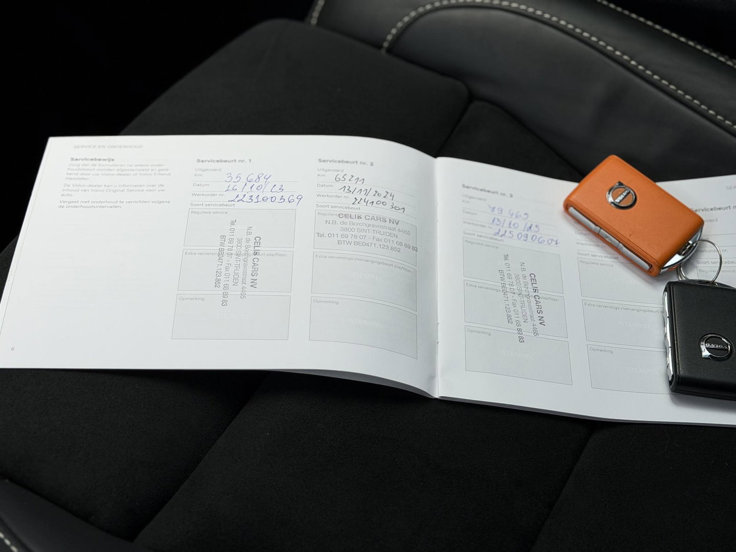 Volvo XC40 1.5 T4 Recharge R-Design |H/K|AutoPilot|Winterpakket|Cam