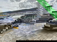 Škoda Rapid - Spaceback 1.0 TSI Clever, Trekhaak, Carplay, NAP