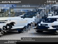 Volvo XC40 - 1.5 T4 Recharge R-Design |H/K|AutoPilot|Winterpakket|Cam