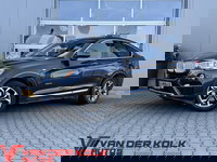 BMW X4 - xDrive35i High Executive Automaat 306 PK | Panorama | Xenon | Leder | Camera | Navigatie | Stoelverwarming