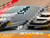 Peugeot Expert - 2.0BlueHDI 120PK Lang / Carplay / Camera / Cruisecontrol / Euro6