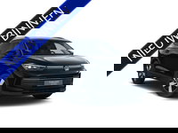 Volkswagen Tiguan - 1.5 eHYBRID NW AUTO 2026 STOEL/STUUR VERW CAMERA VW.TREKHAAK ELEK.KLEP PHEV PLUG IN HYBRID