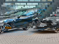 Toyota Yaris - 1.5 VVT-i Dynamic | Airco | Navi | Keyless | Lane Assist | Adaptive Cruise | All-seasons | Camera |