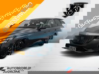 Peugeot 308 - SW 1.6 180pk Aut Plug-in Hybrid Allure Avantage Nieuw H.Leder/Nav/Camera/Carplay/Vc/Keyless/Ad.Cruise/CarPlay