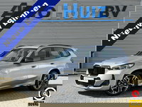 BMW X1 - xDrive25e M Sport Head-Up Display Keyless Entry 19 Inch 360 Gr. Camera Carplay Leder Tot 89 KM elektrisch (WLTP)!