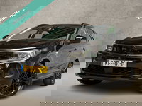 Opel Grandland - 1.2 Turbo GS Line Automaat (VIRTUAL COCKPIT, BLACK PACK, APPLE CARPLAY, GROOT NAVI, 360 CAMERA, SPORTSTOELEN, LANE ASSIST, CRUISE, NIEUWSTAAT)