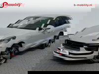 Porsche Macan - 2.9 S Sport Chrono LED Matrix PDLS+ NL Auto! 32.000KM | Stoelventilatie/Verwarming | Bose | Achteruitrijcamera