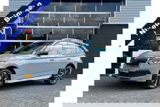 Škoda Kamiq - 1.0 TSI Business Edition, Automaat, Bluetooth, Cruise, CarPlay, Trekhaak, PDC