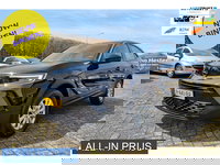 Opel Mokka - 1.2 Edition ✅NIEUWE DISTRIBUTIE