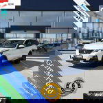 Peugeot 3008 - Aut.| LED | Navi | PDC | 82025 KM |6M Garantie