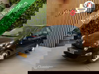 Renault Twingo - 1.2 16V Parisienne NAP|Airco|Bleu thoot