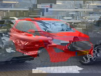 Ford EcoSport - 1.0 EcoBoost ST-Line 125PK|Trekhaak|Clima|Camera|B&O-audio|PDC|Carplay|22.992KM|