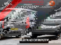 Citroën Berlingo - combi 1.2 PureTech Feel