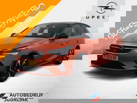 Opel Corsa-e - Elegance 50 kWh 3Fase Automaat Led/H.Leder/Carplay /Keyless/Blindspot/El.Pakket/Ecc