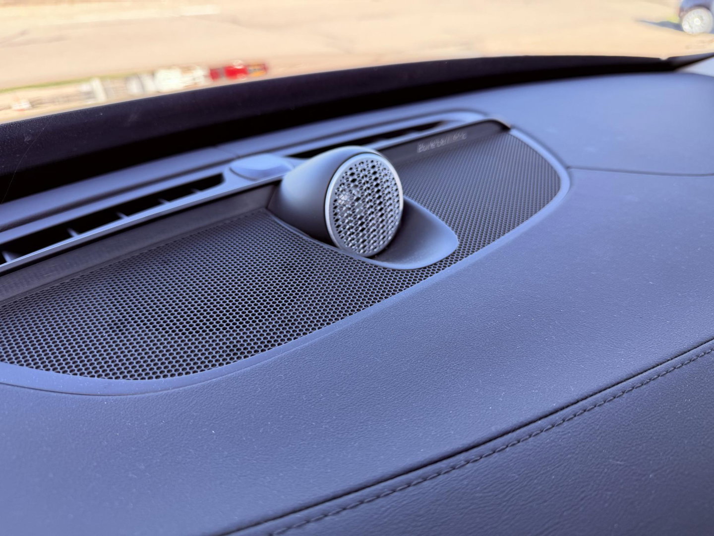 Volvo XC90 2.0 T8 Plug-in hybrid AWD Plus Dark