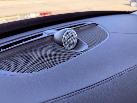 Volvo XC90 2.0 T8 Plug-in hybrid AWD Plus Dark