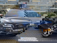 Audi Q5 - 2.0 TFSI quattro Adrenalin Sport S-line|Pano|Xenon|20-inch|74.464KM|