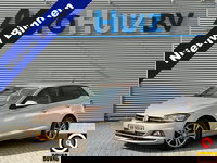 Volkswagen Polo - 1.0 TSI Comfortline DAB ACC Carplay Lichtmetalen velgen