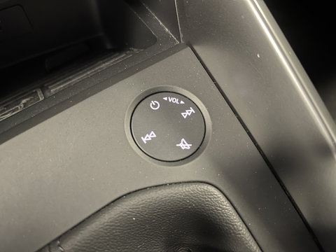 Audi A3 Sportback 30 TFSI Advanced edition | Draadloze Apple Carplay | DAB | Virtuele Cockpit | Zwarte Hemel | Origineel Nederlands | Lane Assist | Start & stop |