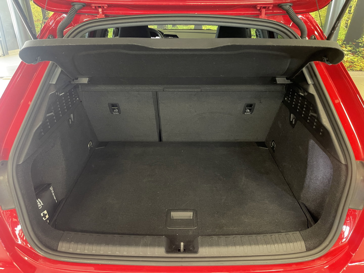 Audi A3 Sportback 30 TFSI Advanced edition | Draadloze Apple Carplay | DAB | Virtuele Cockpit | Zwarte Hemel | Origineel Nederlands | Lane Assist | Start & stop |