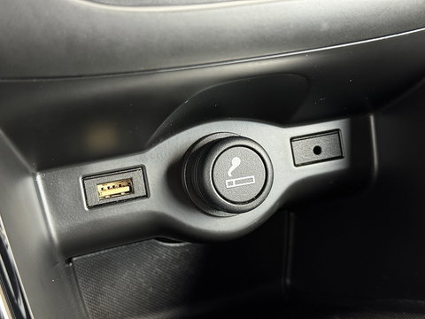 Opel Cascada 1.6 Turbo Innovation | 170 PK! | Automaat | Stoelverwarming | Parkeersensoren | Navigatie | Cruise Control | 18" Lichtmetaal |