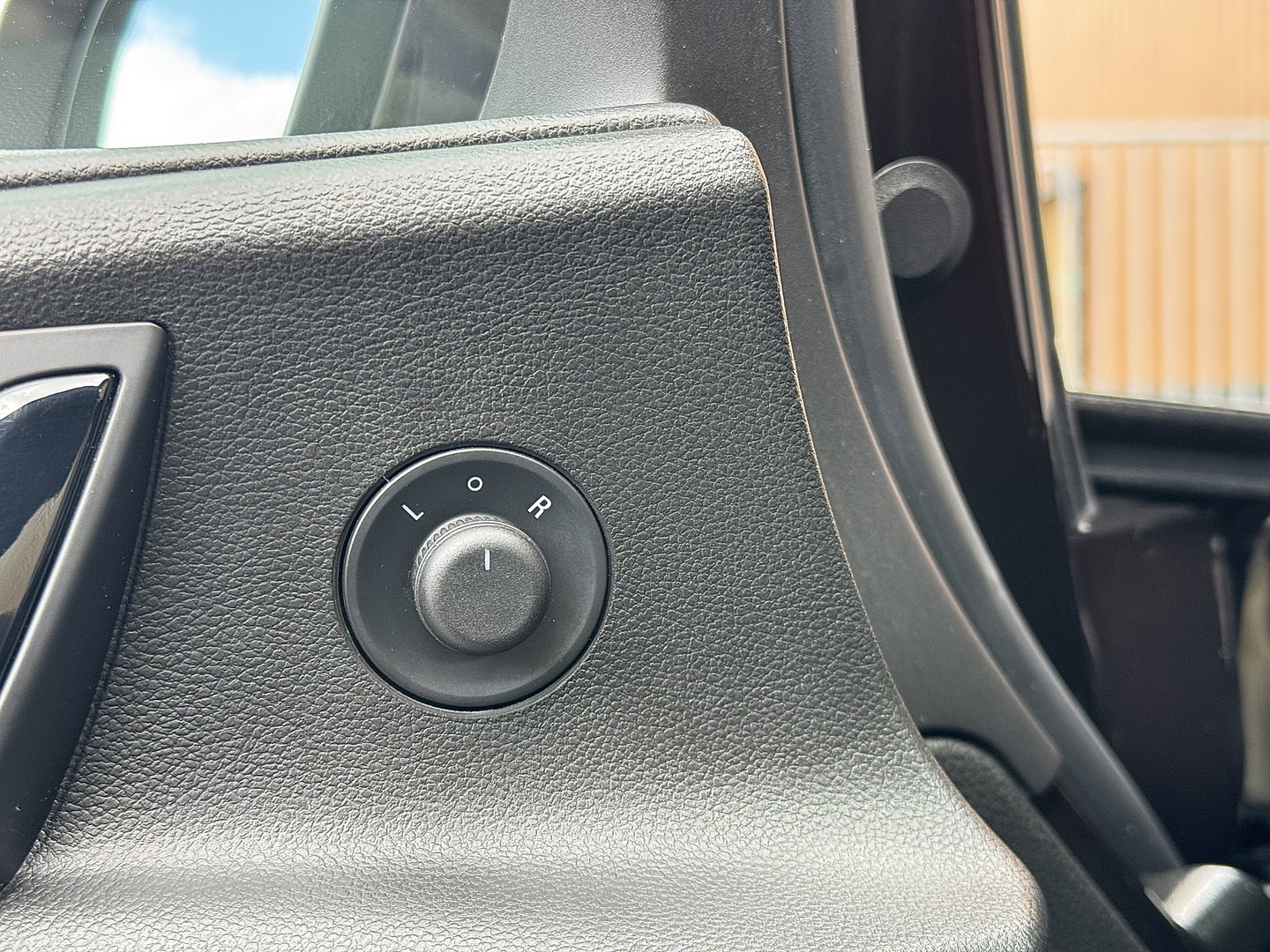 Opel Cascada 1.6 Turbo Innovation | 170 PK! | Automaat | Stoelverwarming | Parkeersensoren | Navigatie | Cruise Control | 18" Lichtmetaal |