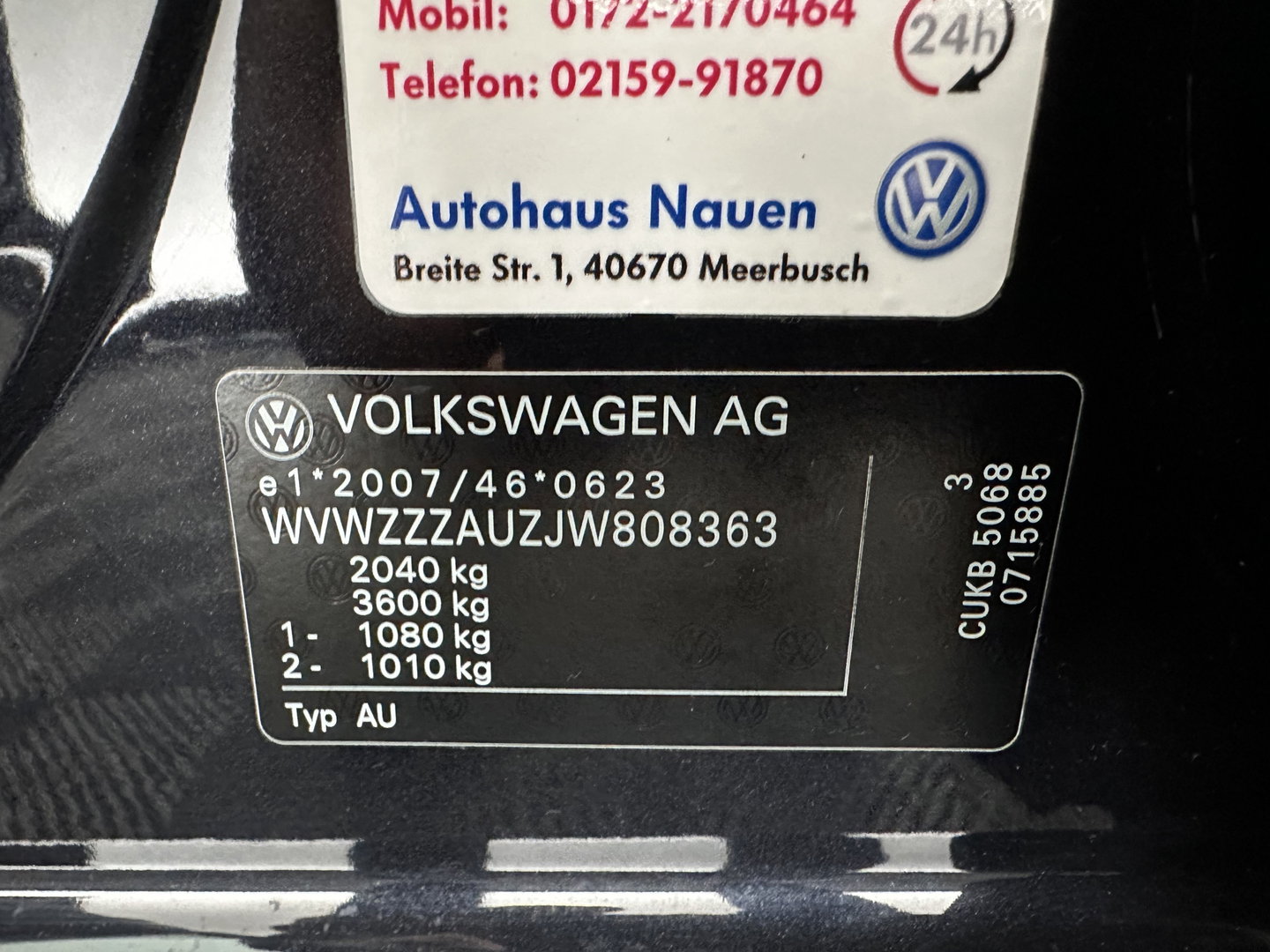 Volkswagen Golf 1.4 TSI PHEV GTE (Plug-in) (INCL-BTW) Aut. *PANO | ADAPTIVE-CRUISE | FULL-LED | DIGI-COCKPIT | BLINDSPOT | HEATED-SPORTSEATS | KEYLESS | NAVI-FULLMAP | AMBIENTLIGHT | SHIFTPADDLES | PRIVACY-GLASS | ECC | PDC | 18''ALU*