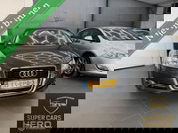 Audi A3 - Sportback 1.4 TFSI Ambition Pro Line Business