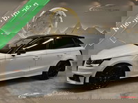 Audi A1 Sportback - 1.2 TFSI S-line Apple Carplay/Android auto