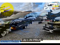 SEAT Ateca - 1.5 TSI Style Business Intense ✅150PK ✅PANODAK ✅TREKHAAK✅CARPLAY