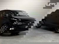 Volkswagen Polo - 1.0 TSI CarPlay Navi ACC Airco LM Velgen NAP