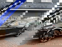 CUPRA Formentor - 1.4 e-Hybrid Performance 245pk 03-2023 55.466 KM