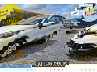 Renault Captur - 1.2 TCe Expression ✅CARPLAY ✅NIEUWE APK