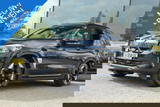 BMW iX3 - HIGH EXECUTIVE 80KWH SHADOWLINE SOH 99,7% | PANO | HUD | TREKHAAK | LEDER | HARMAN/KARDON | 360 CAMERA | MEMORY | CARPLAY