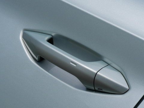 Škoda Enyaq iV 80/ COMFORT PACK/ ADAPTIVE CRUISE/ BLIND SPOT/ 20INCH VELGEN/ SOH 92%