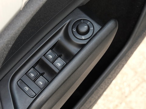 Škoda Enyaq iV 80/ COMFORT PACK/ ADAPTIVE CRUISE/ BLIND SPOT/ 20INCH VELGEN/ SOH 92%