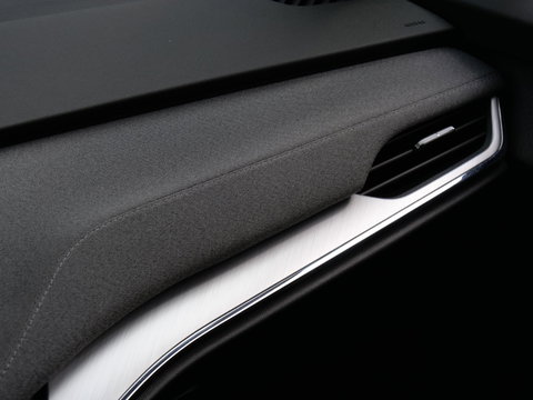 Škoda Enyaq iV 80/ COMFORT PACK/ ADAPTIVE CRUISE/ BLIND SPOT/ 20INCH VELGEN/ SOH 92%