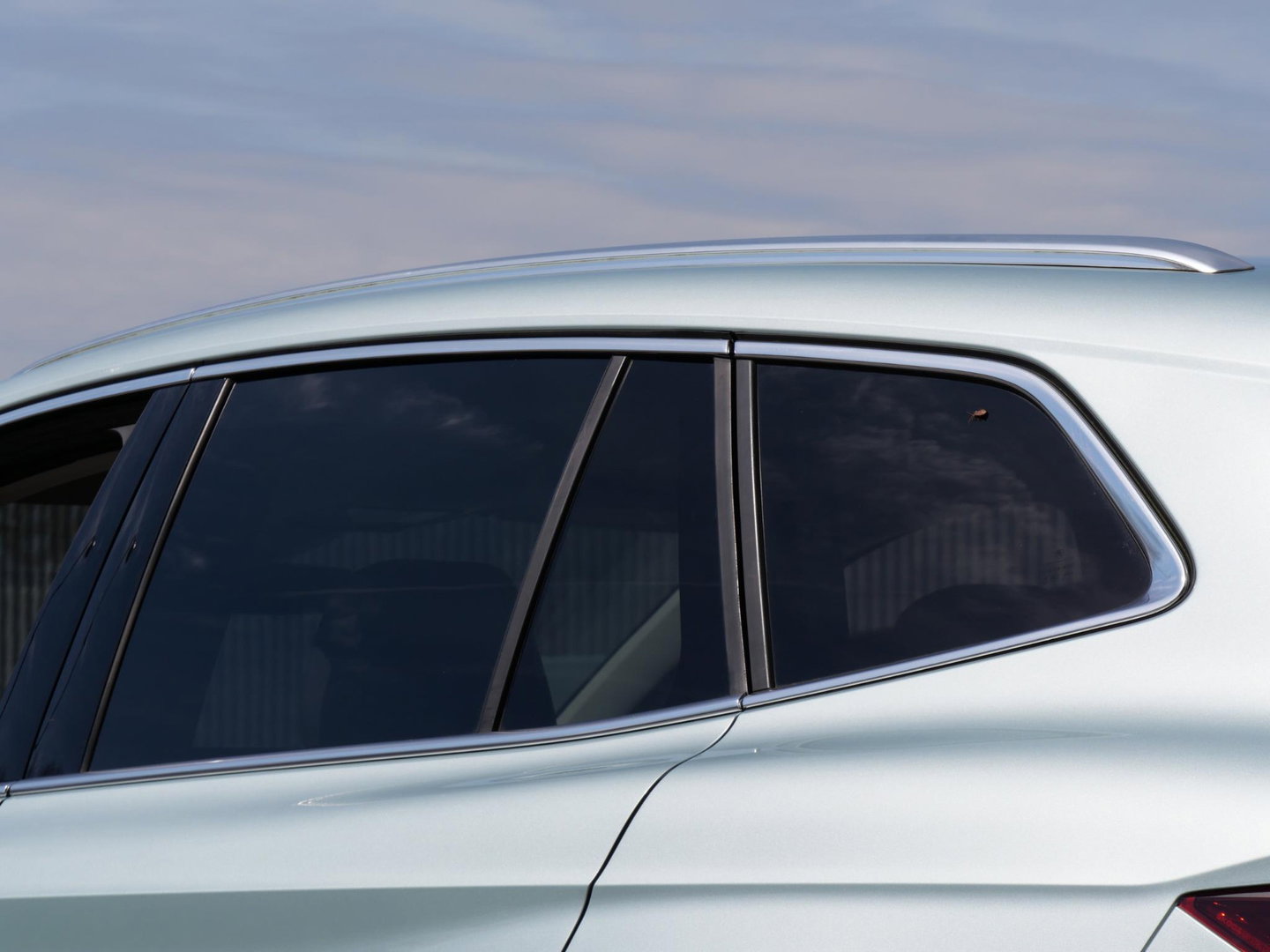 Škoda Enyaq iV 80/ COMFORT PACK/ ADAPTIVE CRUISE/ BLIND SPOT/ 20INCH VELGEN/ SOH 92%