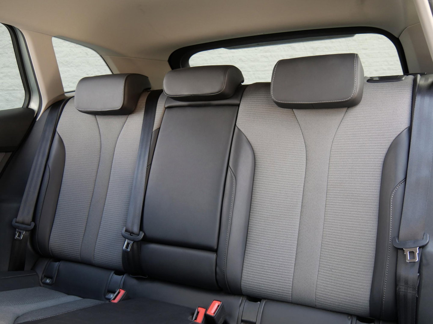 Škoda Enyaq iV 80/ COMFORT PACK/ ADAPTIVE CRUISE/ BLIND SPOT/ 20INCH VELGEN/ SOH 92%