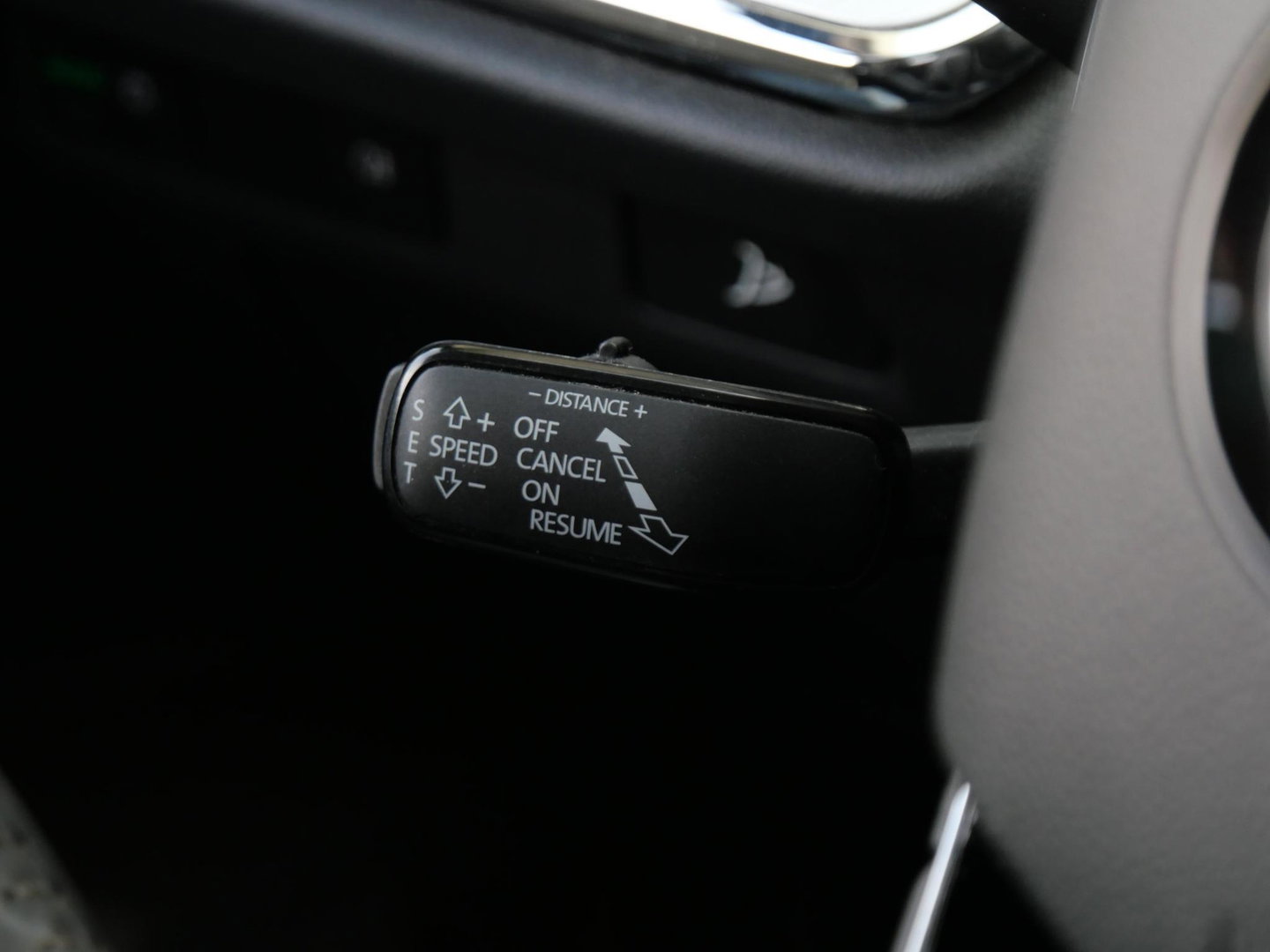 Škoda Enyaq iV 80/ COMFORT PACK/ ADAPTIVE CRUISE/ BLIND SPOT/ 20INCH VELGEN/ SOH 92%