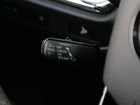 Škoda Enyaq iV 80/ COMFORT PACK/ ADAPTIVE CRUISE/ BLIND SPOT/ 20INCH VELGEN/ SOH 92%